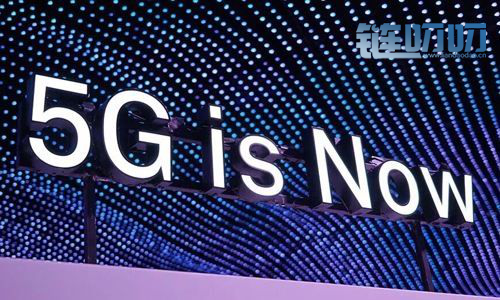 超速链HSN，如何实现与5G物联网的完美结合？