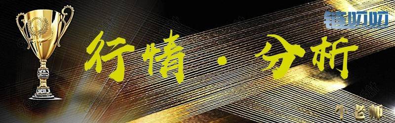 【牛犇老师】：6.4比特币上涨乏力牛市已尽？后市深度解...