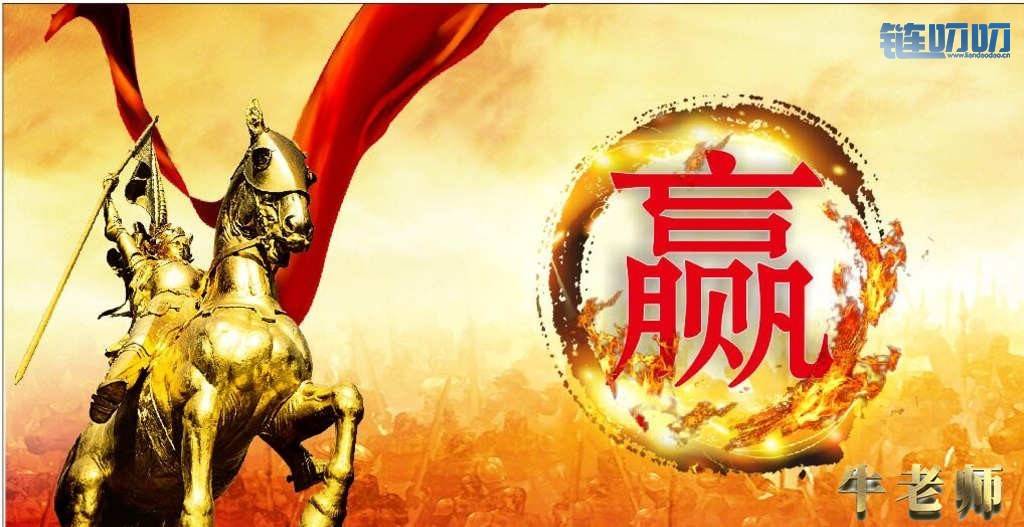 【牛犇老师】：6.5比特币区间内震荡再选择方向？后市解...