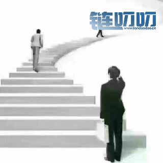 【嘉盛论币】如何在浩瀚的数字货币世界中做名合格的“...