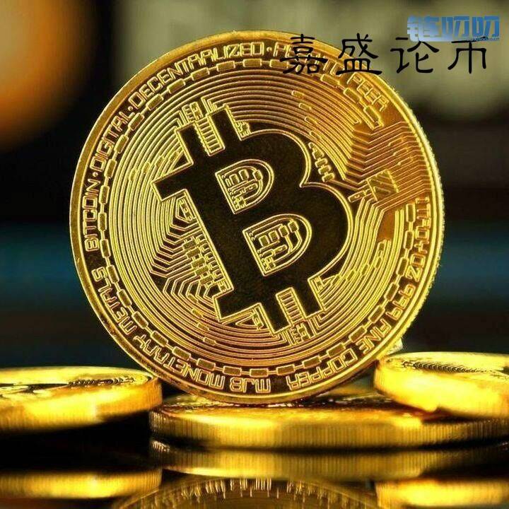 【嘉盛论币】如何在浩瀚的数字货币世界中做名合格的“...