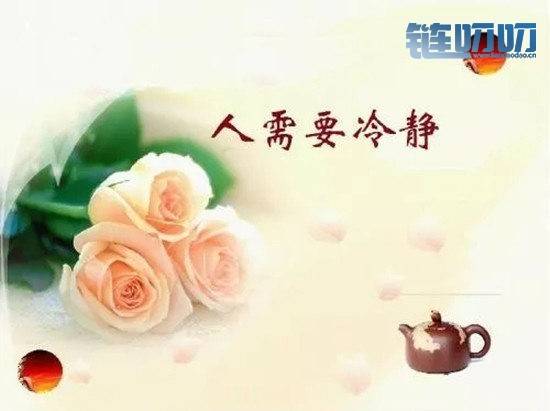 盈盈评币：6.8主流货币多空挣扎欲破区间，是什么原因让...