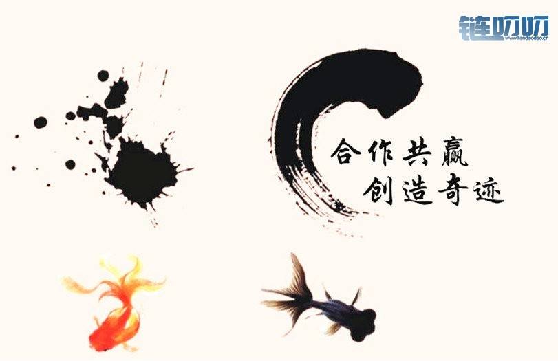 盈盈评币：6.8主流货币多空挣扎欲破区间，是什么原因让...