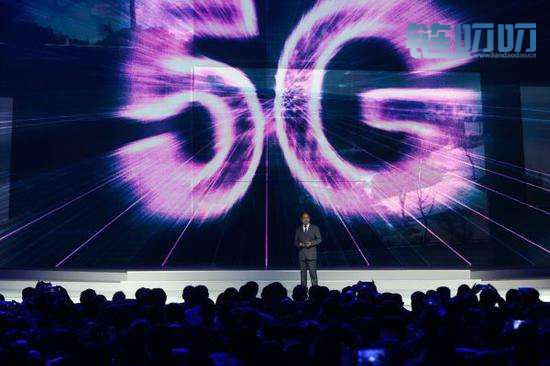 “5G+区块链”超速链HSN，如何改变我们的生活方式？