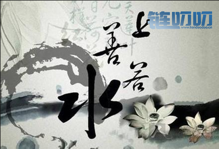 嘉盛论币：如今数字货币这么火热，新手炒币有什么技巧？
