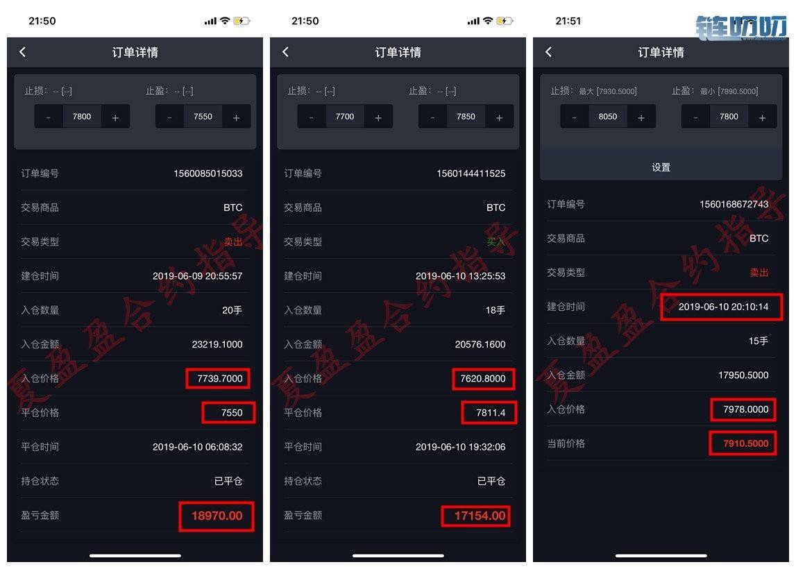 盈盈评币：6.11主流币晚间虽集体拉伸但还有重压，炒币应...