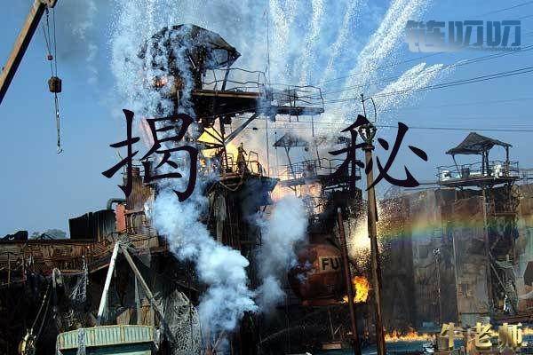 【牛犇老师】：今天这篇币圈干货分享，赠你斩获利润所...