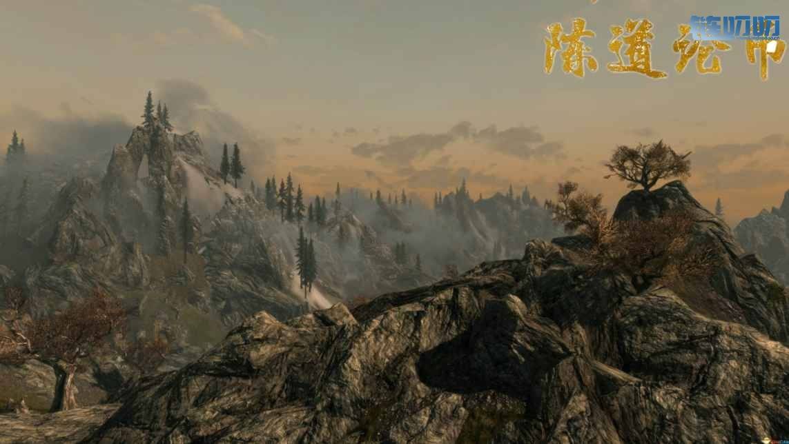 陈道论币：比特币合约怎么做？什么是合约，如何去做合...