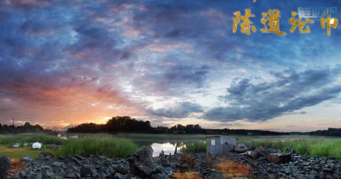 陈道论币：主流币晚间行情分析，比特币回暖失败反复震...