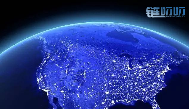 超速链HSN资讯丨全球5G竞争提速“2020年5G正式商用”被官方...