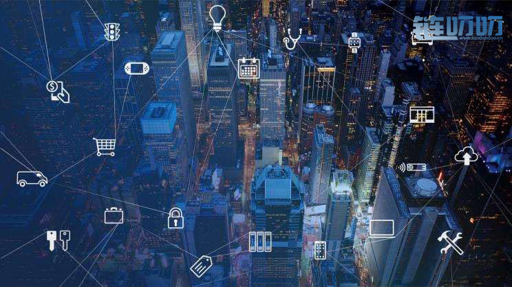 超速链HSN资讯丨全球5G竞争提速“2020年5G正式商用”被官方...