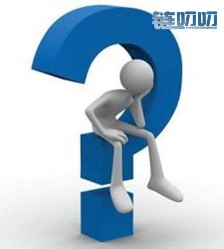 大咖币圈论：6.17比特币年中大涨，一切的行情尽在预料中