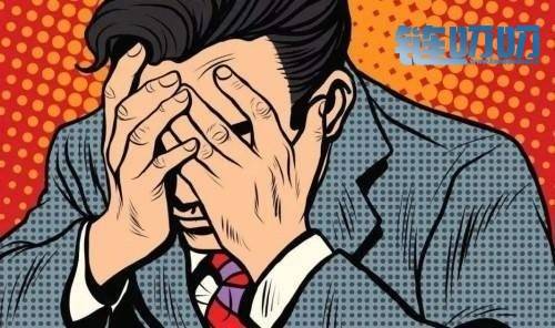 秋烜老师：币圈投资九大亏损型客户，看看你属于哪一种？
