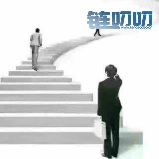 潇铭论币：市场趋势不明，三大主流币种独树一帜？