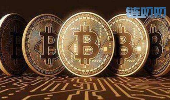 嘉蔚品币：6.18比特币面对突如其来的意外顺势做的单子损...