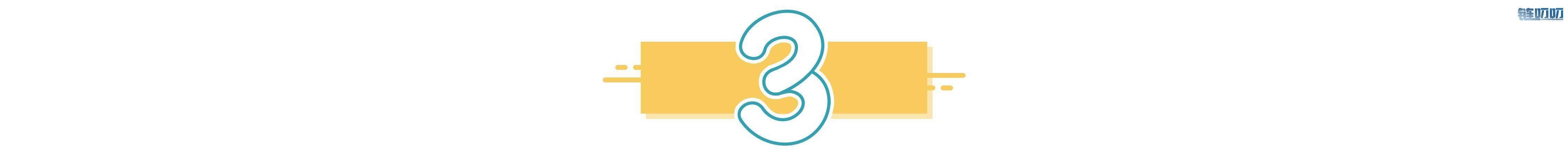 币界船长：在比特币交易中成功的7种方法
