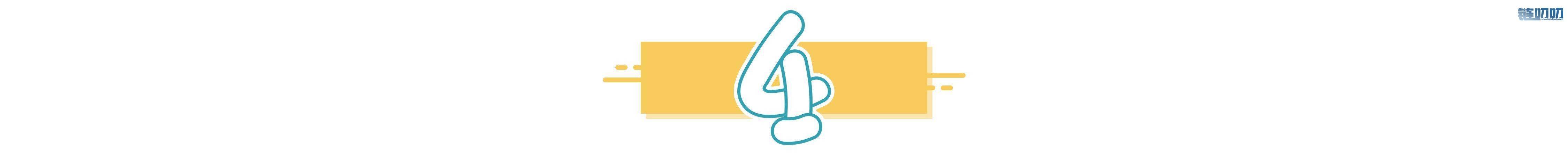 币界船长：在比特币交易中成功的7种方法