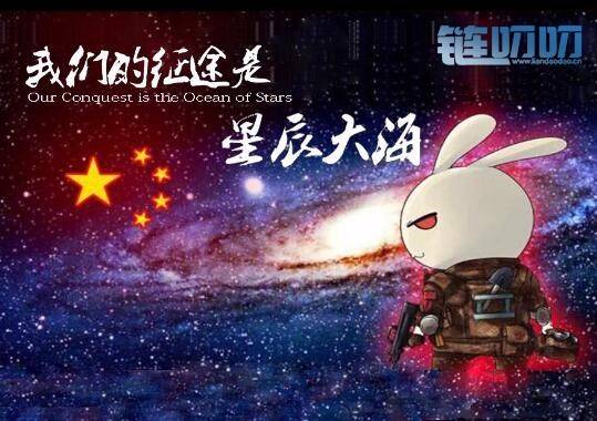 币盛汇：数字货币投资的五大市场定律，让交易变得更幸福