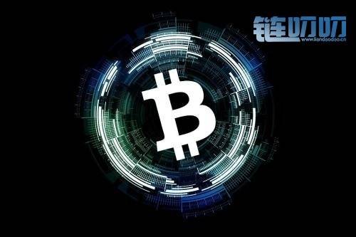 宁秋烜：6月20日主流币行情：比特币再吹起冲锋号角