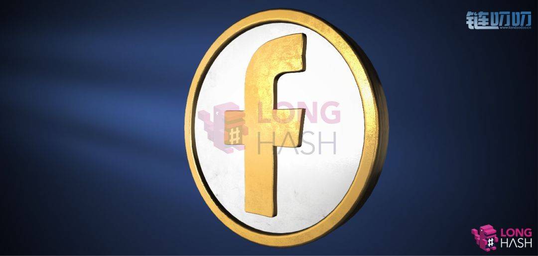 比特币BTC会如何被Facebook 的加密货币利好？