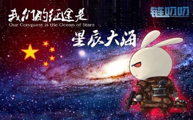 币盛汇：6/20午夜点评-市场震荡吸筹蓄势，多空双方列阵相...