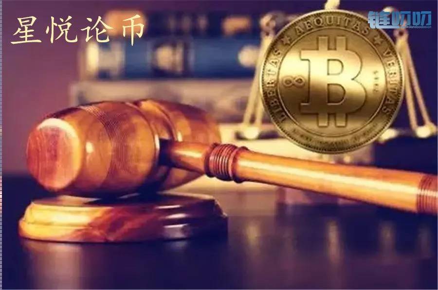 　【星悦论币】：币圈暴涨暴跌如何布局？你需掌握的五大做单技巧！