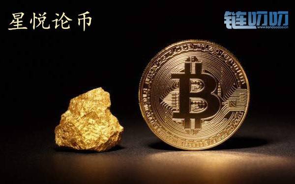 　【星悦论币】：币圈暴涨暴跌如何布局？你需掌握的五大做单技巧！