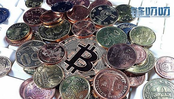 天旭说币：6.21比特币创近13个月新高，多头趋势明显为何...