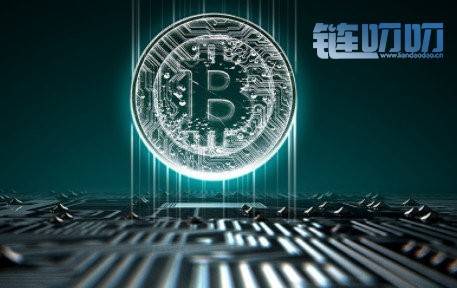 天旭说币6.21：总结了一些投资朋友遇到的一些小问题，有...