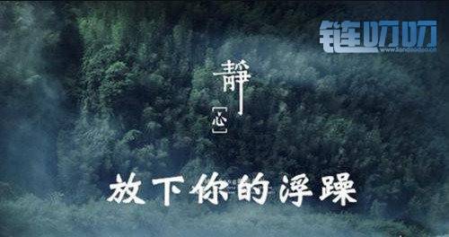 潇铭论币：6.22比特币突破10000大关，我们应该如何操作？