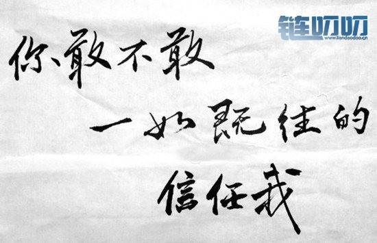 潇铭论币：6.22比特币突破10000大关，我们应该如何操作？