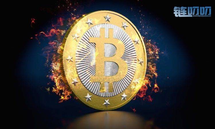 梓梵论币：比特币行情分析，下一步我们该怎么做