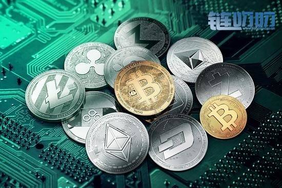 天旭说币6.24：在币圈摸爬滚打这么久，你赚钱了吗？