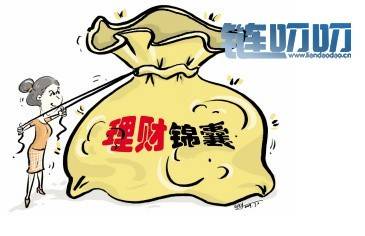 天旭说币6.24：在币圈摸爬滚打这么久，你赚钱了吗？