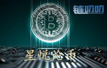 【星悦论币】身在币圈想要挽回亏损的局面，你必须要有...