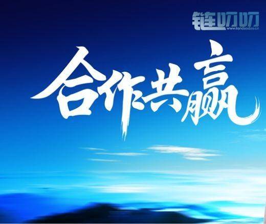 陈道论币：何以为师？陈道助你在币圈少走弯路，教你做...