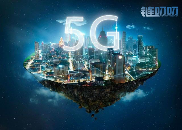 超速链HSN资讯丨5G技术首次运用于长宁地震灾难医学救援