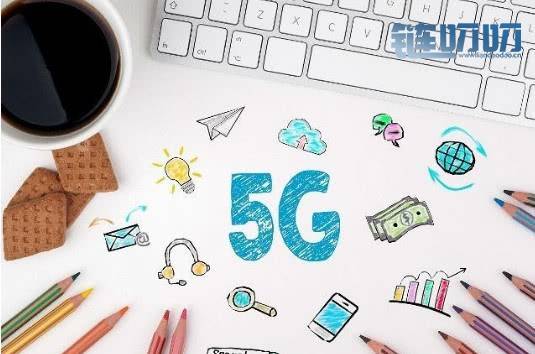 超速链HSN资讯丨世界上第一个5G远程手术测试在福建成功完成