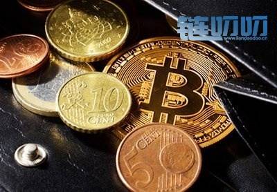 天旭说币7.15：正确解析屯币与合约区别，币友速看！