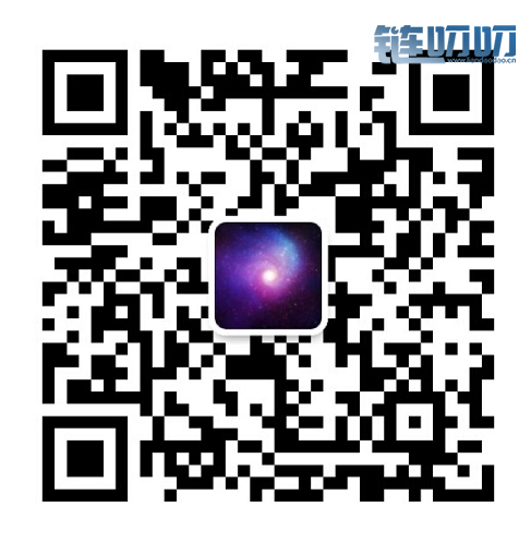满目星河：6.25晚间行情解析及操作建议