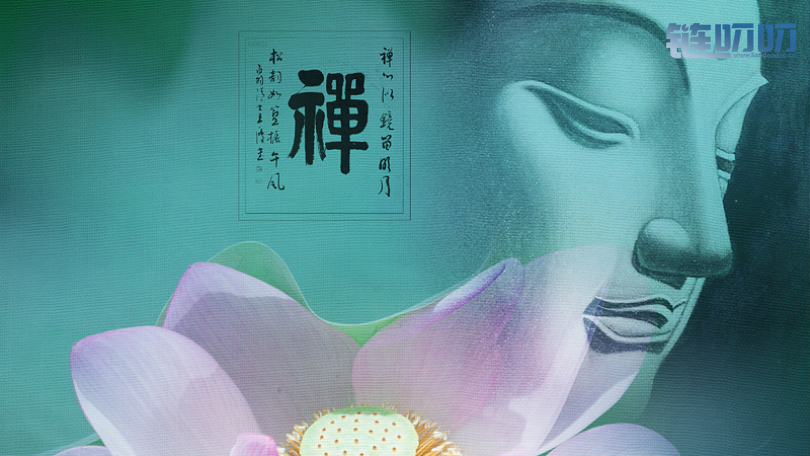 【曦之论币】比特币站稳10000关口正式开启牛市，身处热浪...