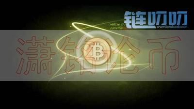 潇铭论币：6.26比特币暴涨的财富如风车般旋转，能不能守...