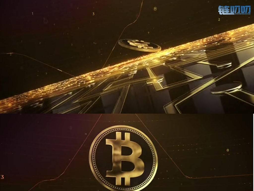 梓梵论币：6月26日行情操作建议  详情分析操作合约为什么...