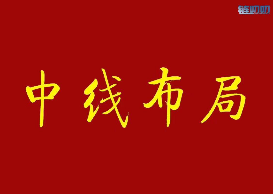 天旭说币6.26：比特币牛市行情试探12000关口，几千点的利...