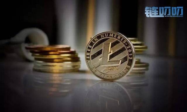 梓梵论币：数字货币实战中，容易出现的误区点！