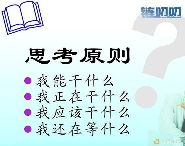 天旭说币6.27：如今的比特币行情大涨，投资者应注意这几...