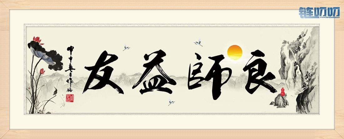 梓梵论币：比特币暴跌2000点 助你走出困境