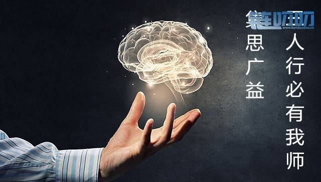 币盛汇：6.27比特币一夕风云变幻，市场局势扑朔迷离该如...