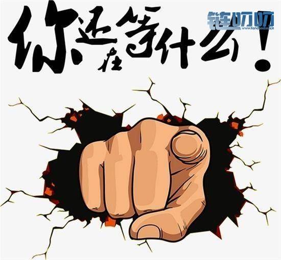 盈盈评币：6.28比特币一天暴跌3300美金，这么好的行情拿不...