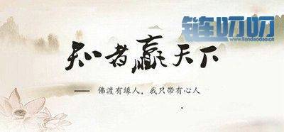 盈盈评币：6.28比特币一天暴跌3300美金，这么好的行情拿不...